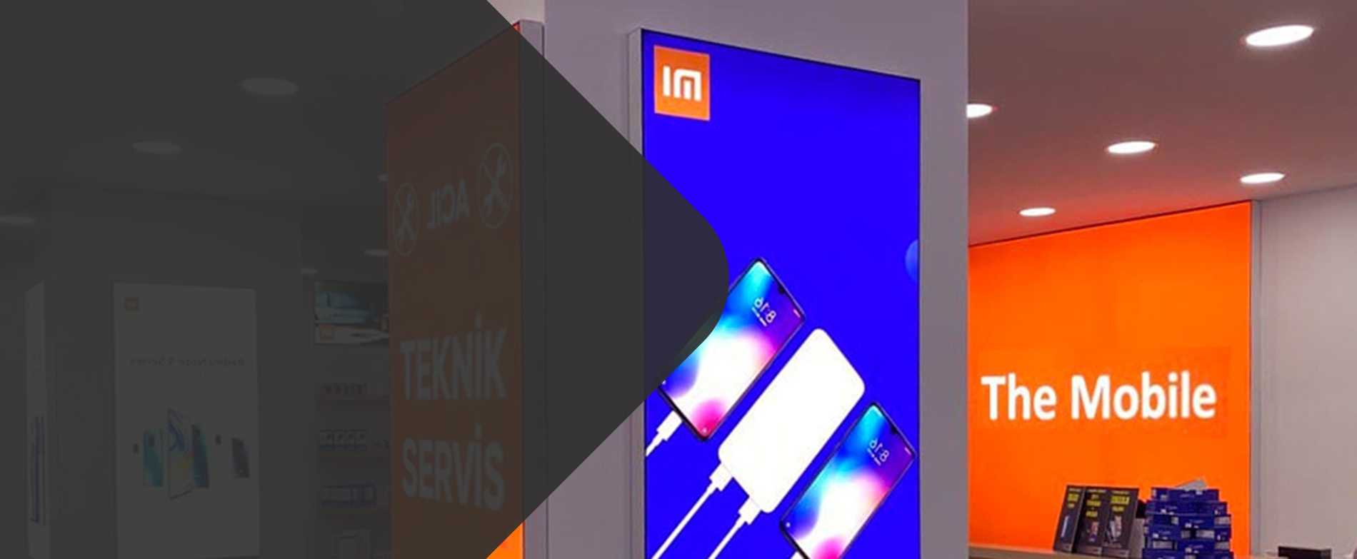 Lıght Box